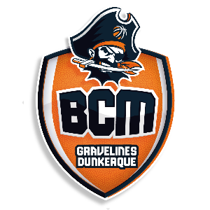 GravelinesDunkerque