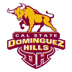 CaliforniaStateUniversity,DominguezHills